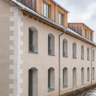 Gut Marzhausen