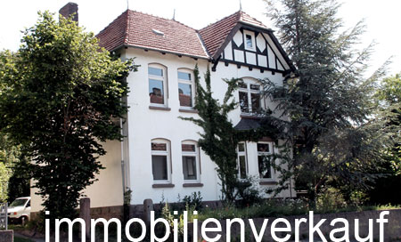 Beratung zum Immobilienverkauf durch Architekt und Zimmerer Georg Hefter