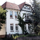 Beratung für Hauseigentümer und Immobilien-Verkäufer